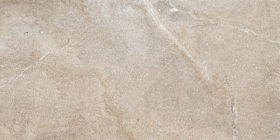 3350929855 Керамогранит Lucca Floor Beige As C R 120x60