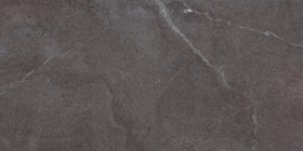 3350929852 Керамогранит Lucca Floor Anth As C R 120x60