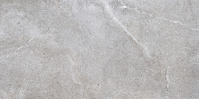 3350929853 Керамогранит Lucca Floor Grey As C R 120x60