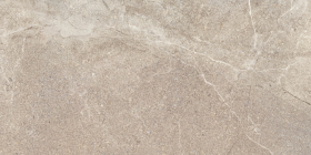 3350930106 Керамогранит Lucca Floor Beige Ho L R 120x60