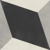 3386023290 Керамогранит Cuban Block 22.3x22.3