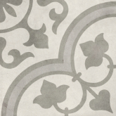 3386023288 Керамогранит Cuban Silver Ornate 22.3x22.3