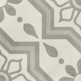 3386023289 Керамогранит Cuban Silver Sky 22.3x22.3