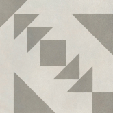 3386023285 Керамогранит Cuban Silver Arrow 22.3x22.3