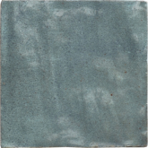 Плитка Riad Aqua 10x10