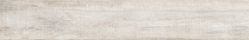 Керамогранит Pear Bianco Светло-серый Матовый Структурный 120x20