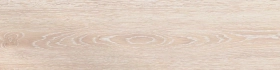 Керамогранит Oak Basalt white 60x15.1