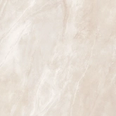 760DIU1BG Керамогранит Diana Светлый 60x60