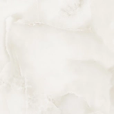 255 Керамогранит Monaco Кремовый 60x60