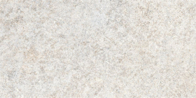 Керамогранит Stone-X Белый Матовый 30x60x0,9