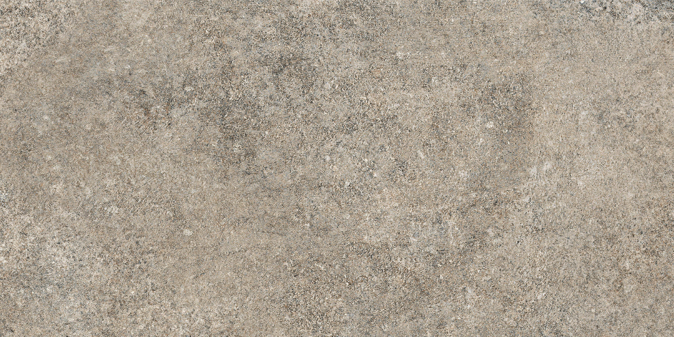 Керамогранит Stone-X Коричневый Матовый 30x60x0,9