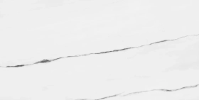 901 Керамогранит Atlas 80x160