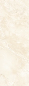 Плитка Barcelona Бежевый светлый 270 24.5x69.5