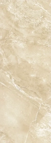 Плитка Barcelona Бежевый темный 271 24.5x69.5