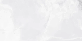 504 Керамогранит Керамогранит Geralt Light 80x160