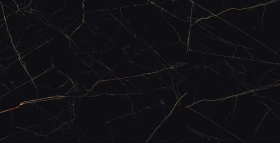 905 Керамогранит Golden Black 80x160