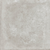 162-009-18 Керамогранит Tribeca Greige Matt 60x60