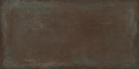 909 Керамогранит Millenials