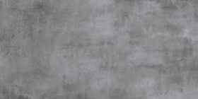 904 Керамогранит Millennium Dark 80x160