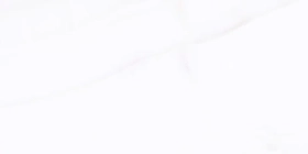 908 Керамогранит Onix XL 80x160