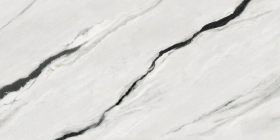 508 Керамогранит Panda 80x160