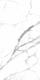 518 Керамогранит Pearl 518 120x240