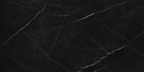 907 Керамогранит Pietra Black