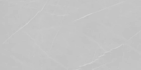 502 Керамогранит Pietra Gray полированный