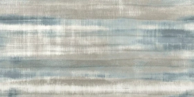 Декор Rhythm Decor Line 60x30