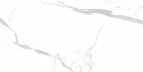 903 Керамогранит Statuare