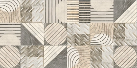 175 Декор Ellaro Mix 60x30