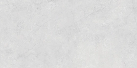 176 Плитка Montral Light 60x30