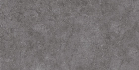 177 Плитка Montral Dark 60x30