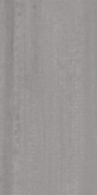 11265R Плитка Про Дабл Серый Матовый Обрезной 30x60