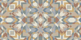 Керамогранит Wide And Style Mini Vol2 Amplify Ret PF60011670 120x60