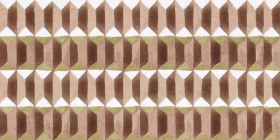 Керамогранит Wide And Style Mini Vol2 Offset Ret PF60011672 120x60