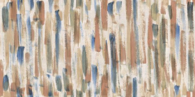 Керамогранит Wide And Style Mini Vol2 Palette Ret PF60011673 120x60