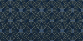 Керамогранит Wide And Style Mini Vol2 Refined Ret PF60011669 120x60