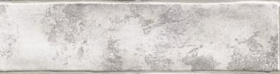 Плитка Bayonne Grey 7,5x30