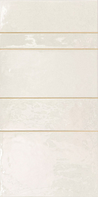 Плитка Kian Neutral 60x30