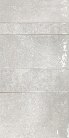 Плитка Kian Silver 60x30