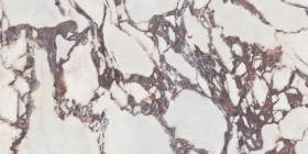 Керамогранит Cr. Lux Viola Viola Pul. Rect. 120x60