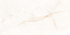 Керамогранит Pamesa Onix WHITE compacglass Rect. 120x60