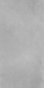403 Керамогранит Millennium Серый 120x240