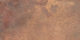 Керамогранит Alchemy Copper Matt RT R9 9mm 60x120