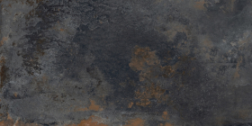 Керамогранит Alchemy Magnet Matt RT 60x120