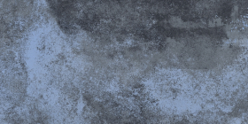 Керамогранит Alchemy Navy Matt RT R9 9mm 60x120