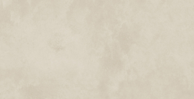 Керамогранит Forever Avorio 80х160