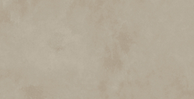 Керамогранит Forever Beige 80x160