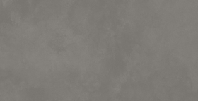 Керамогранит Forever Grigio 80х160